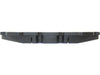 Disc Brake Pad Centric Parts 106.13120