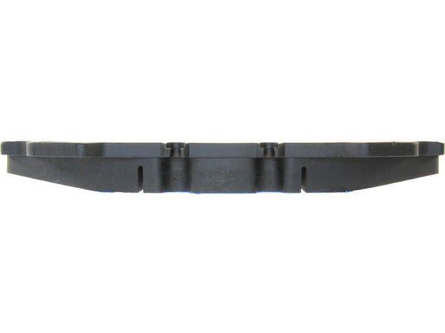Disc Brake Pad Centric Parts 106.13120