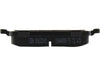 Disc Brake Pad Centric Parts 106.13141