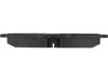 Disc Brake Pad Centric Parts 106.13160