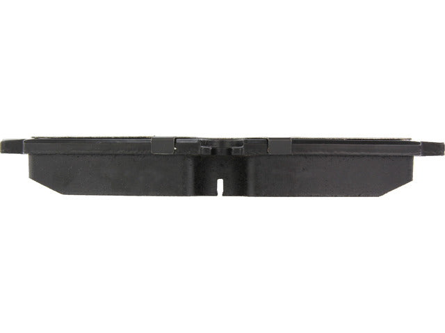 Disc Brake Pad Centric Parts 106.13160