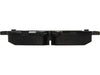 Disc Brake Pad Centric Parts 106.13170