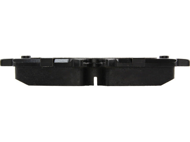 Disc Brake Pad Centric Parts 106.13170