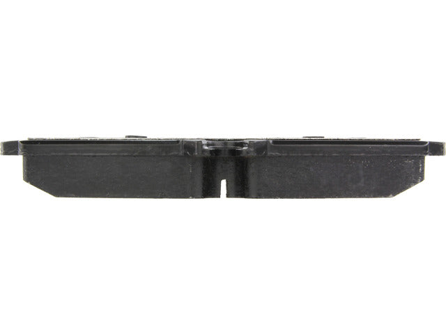 Disc Brake Pad Centric Parts 106.13180