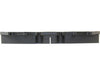 Disc Brake Pad Centric Parts 106.13230