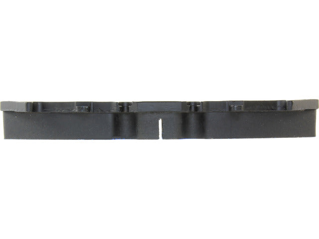Disc Brake Pad Centric Parts 106.13230