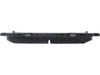 Disc Brake Pad Centric Parts 106.13240