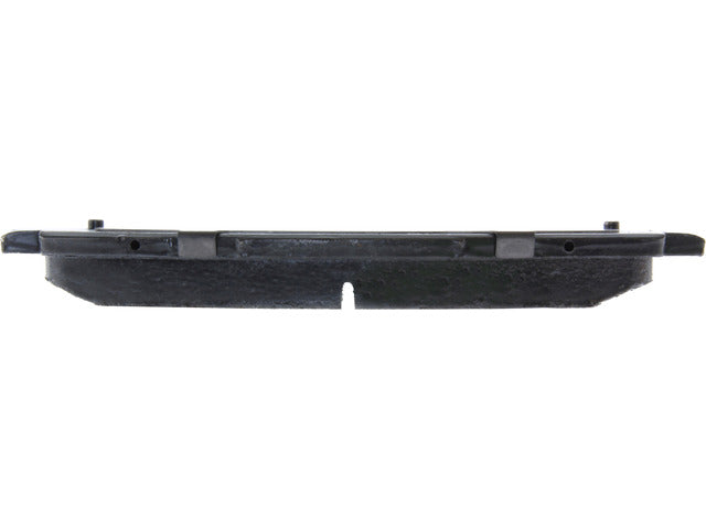 Disc Brake Pad Centric Parts 106.13240