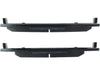 Disc Brake Pad Centric Parts 106.13290