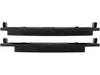 Disc Brake Pad Centric Parts 106.13291
