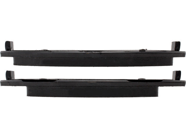 Disc Brake Pad Centric Parts 106.13291