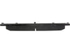 Disc Brake Pad Centric Parts 106.13301