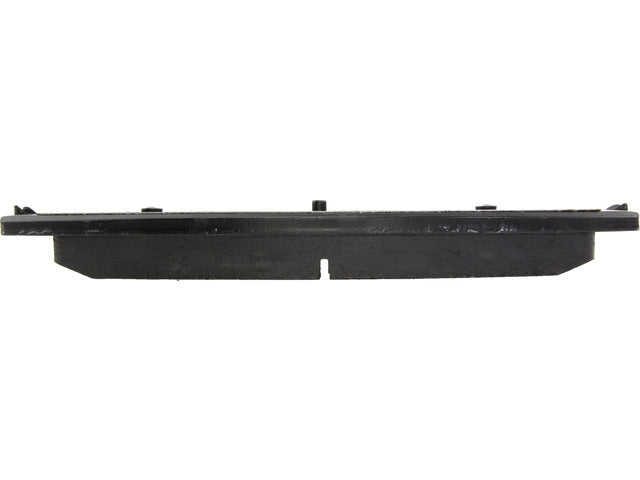 Disc Brake Pad Centric Parts 106.13301