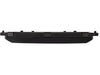 Disc Brake Pad Centric Parts 106.13330
