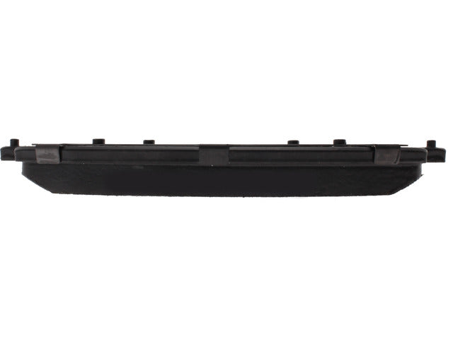Disc Brake Pad Centric Parts 106.13330