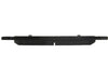 Disc Brake Pad Centric Parts 106.13340