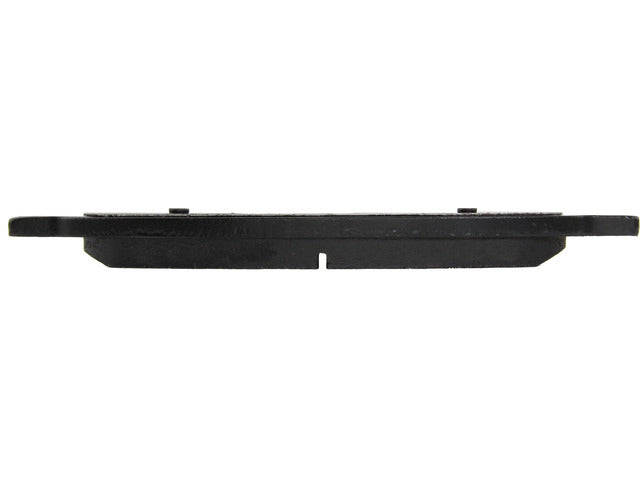 Disc Brake Pad Centric Parts 106.13340