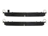 Disc Brake Pad Centric Parts 106.13350