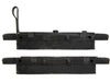 Disc Brake Pad Centric Parts 106.13360