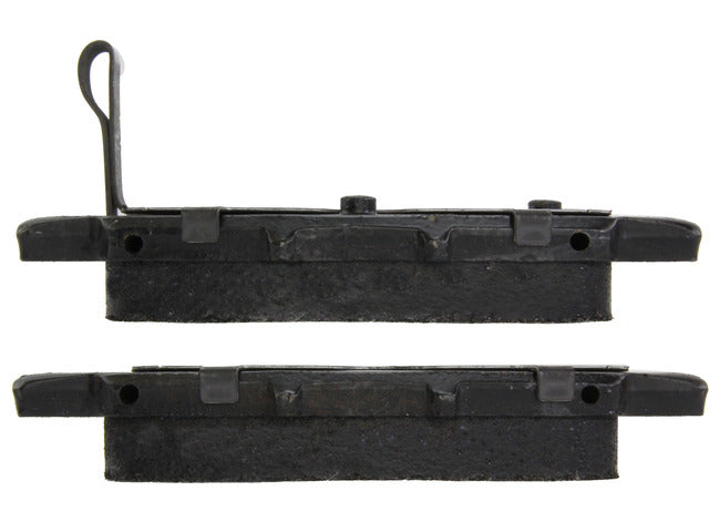 Disc Brake Pad Centric Parts 106.13360