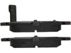 Disc Brake Pad Centric Parts 106.13540