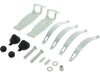 Disc Brake Pad Centric Parts 106.13690