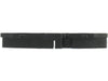 Disc Brake Pad Centric Parts 106.13690