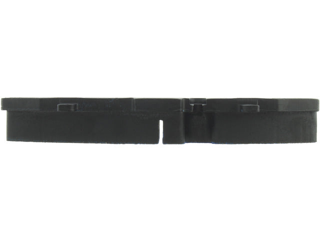 Disc Brake Pad Centric Parts 106.13690