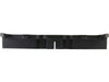 Disc Brake Pad Centric Parts 106.13700
