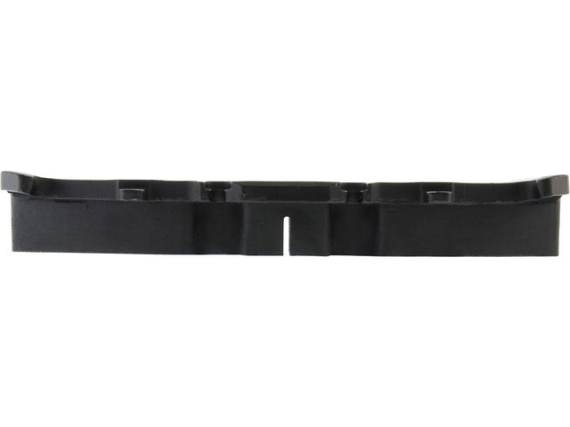 Disc Brake Pad Centric Parts 106.13700