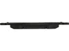 Disc Brake Pad Centric Parts 106.13760