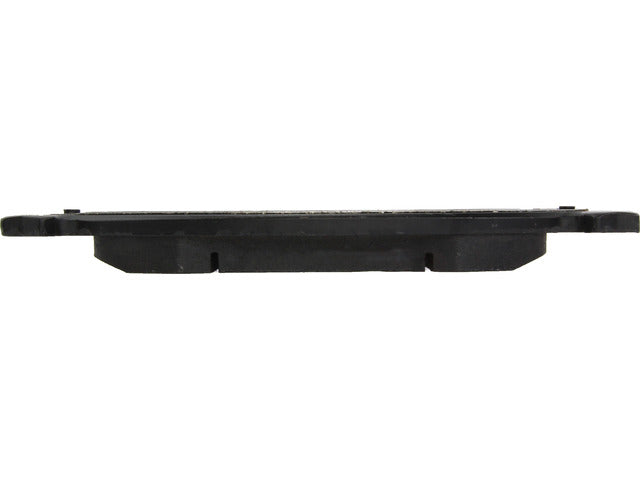 Disc Brake Pad Centric Parts 106.13760