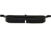 Disc Brake Pad Centric Parts 106.13770