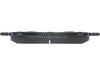 Disc Brake Pad Centric Parts 106.13920