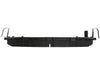 Disc Brake Pad Centric Parts 106.13990