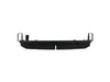 Disc Brake Pad Centric Parts 106.14000