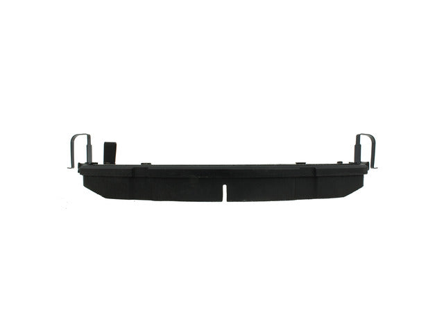 Disc Brake Pad Centric Parts 106.14000