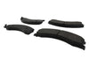 Disc Brake Pad Centric Parts 106.14110