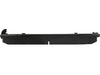 Disc Brake Pad Centric Parts 106.14110