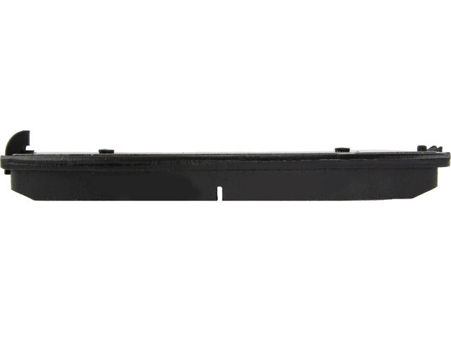 Disc Brake Pad Centric Parts 106.14110