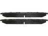 Disc Brake Pad Centric Parts 106.14140