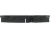 Disc Brake Pad Centric Parts 106.14380