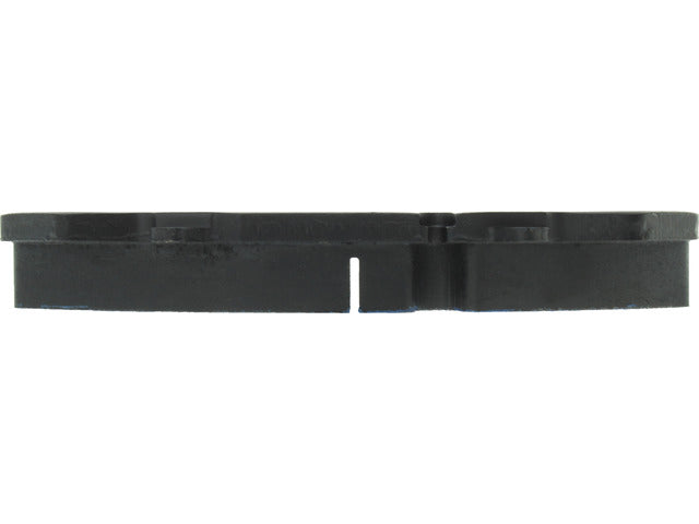 Disc Brake Pad Centric Parts 106.14380