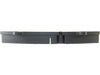 Disc Brake Pad Centric Parts 106.14410