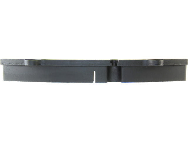 Disc Brake Pad Centric Parts 106.14410