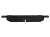Disc Brake Pad Centric Parts 106.14540