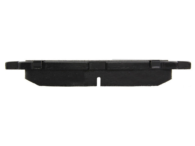 Disc Brake Pad Centric Parts 106.14540