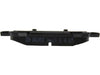 Disc Brake Pad Centric Parts 106.14560