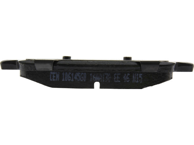 Disc Brake Pad Centric Parts 106.14560
