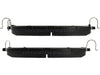 Disc Brake Pad Centric Parts 106.14630